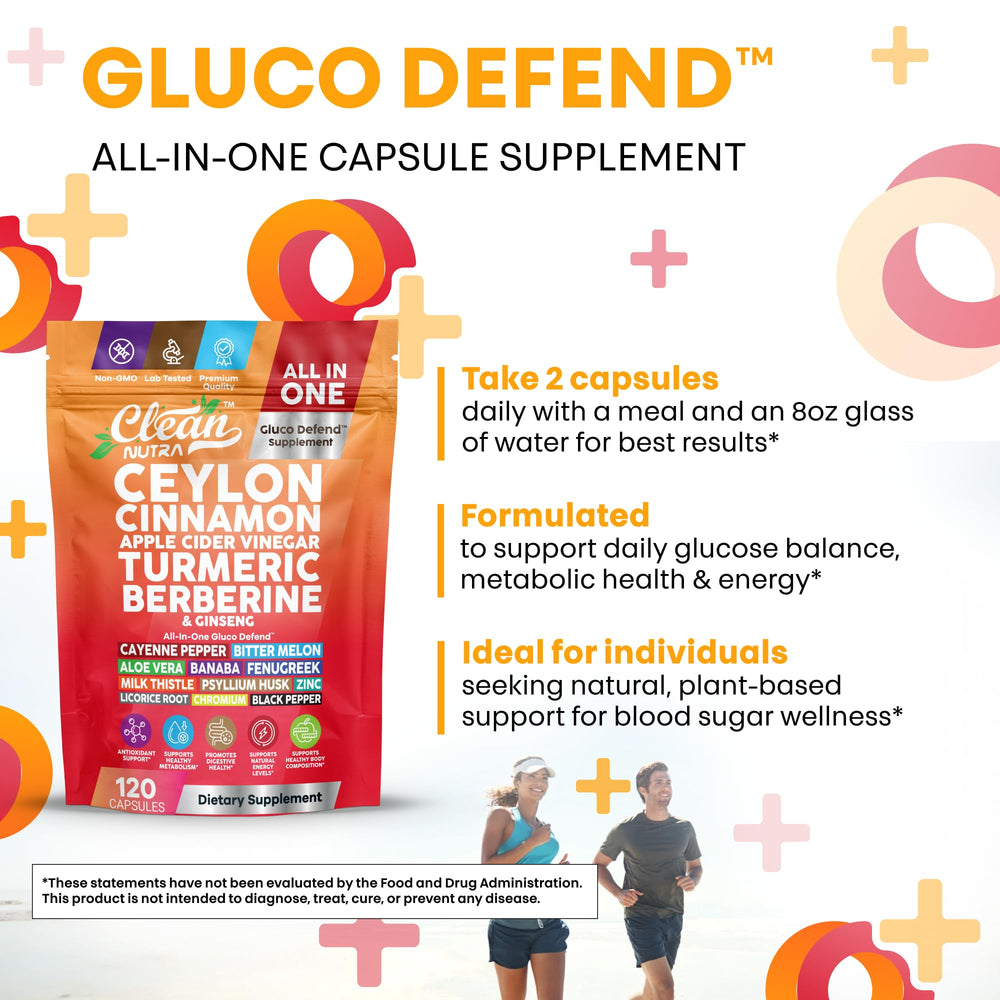 Clean Nutraceuticals suplemento integrado en rutina matutina para simplicidad
