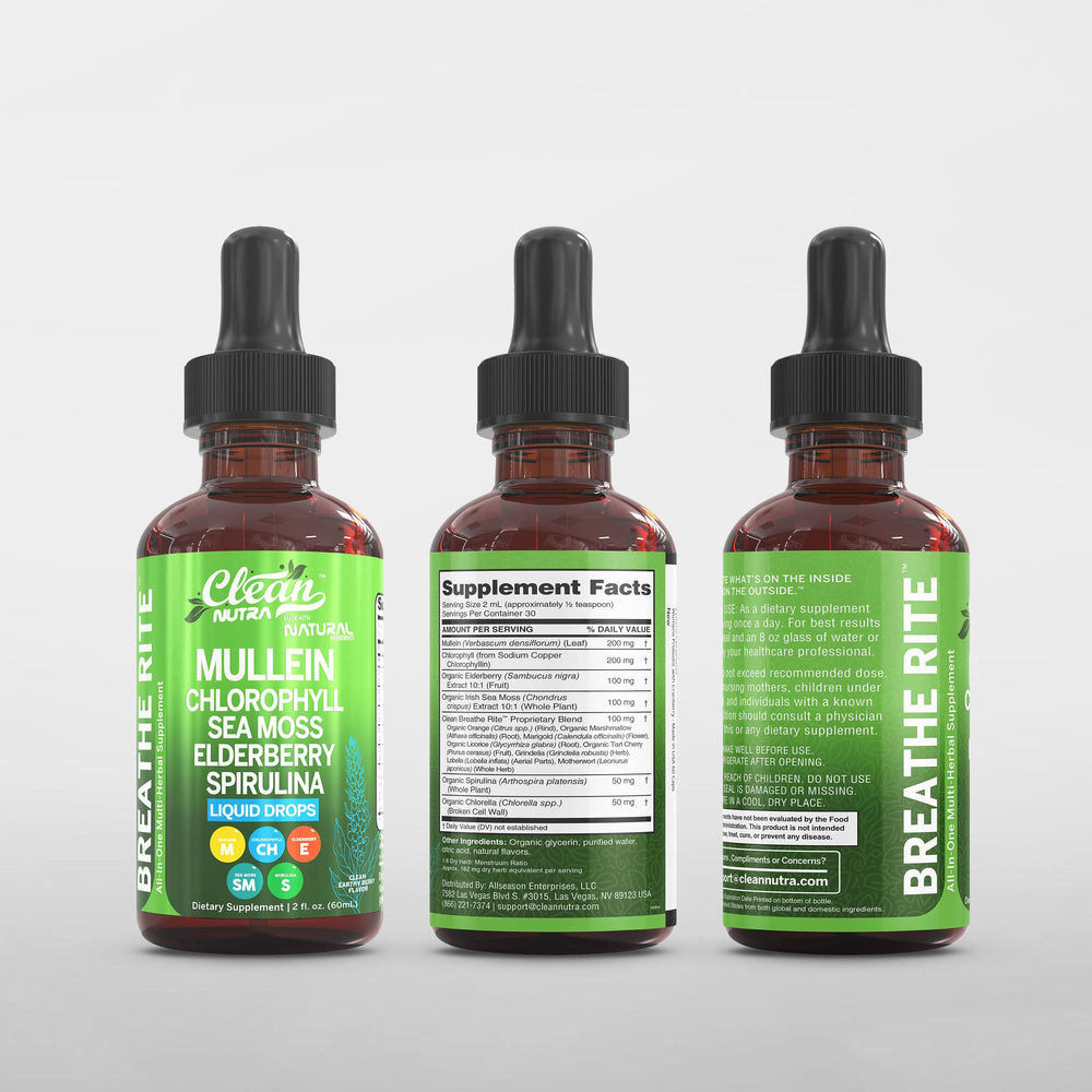 Clean Nutraceuticals frasco en cocina mostrando uso cotidiano y almacenamiento
