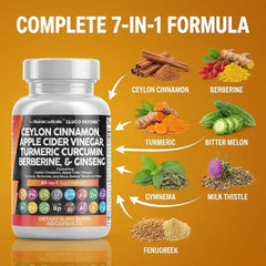 Clean Nutraceuticals cápsulas en mano para comparar tamaño y dosificación práctica
