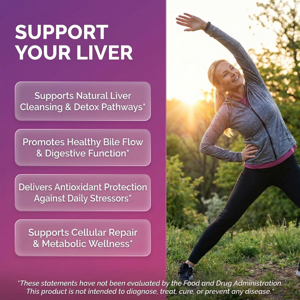 Clean Nutraceuticals capsule close-up displaying texture and potent blend for daily support