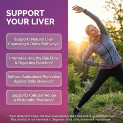 Clean Nutraceuticals capsule close-up displaying texture and potent blend for daily support