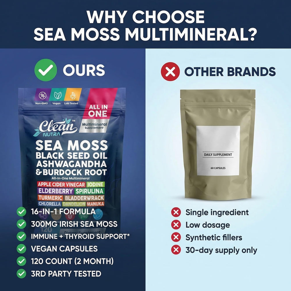 Clean Nutraceuticals gota de miel manuka destacada como ingrediente complementario nutritivo