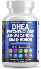 Clean Nutraceuticals frasco frontal mostrando etiqueta clara y beneficios