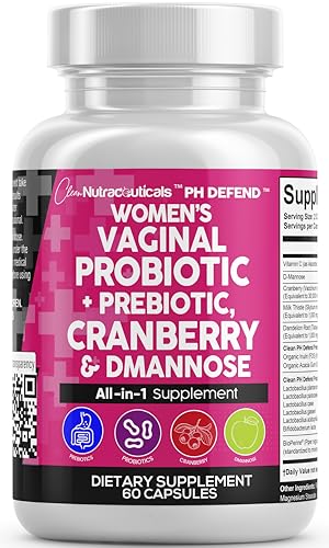 Frasco Clean Nutraceuticals en baño, mostrando uso en rutina íntima diaria