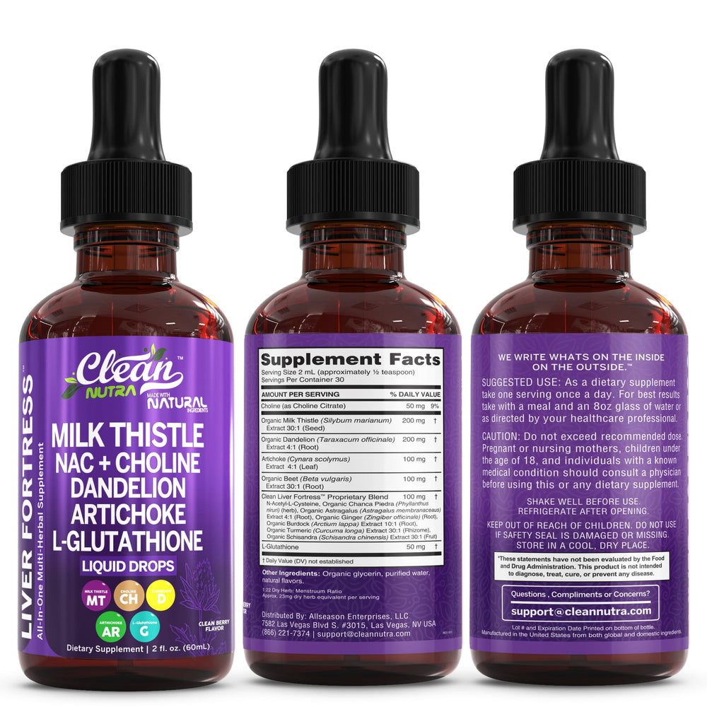 Clean Nutraceuticals en cocina junto a ingredientes reforzando integración en rutina