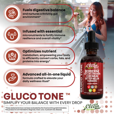 Clean Nutraceuticals bitter melon and botanicals arranged to show natural ingredient variety