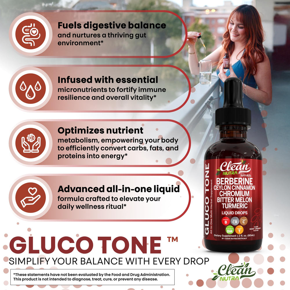 Clean Nutraceuticals bitter melon and botanicals arranged to show natural ingredient variety