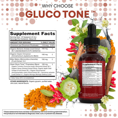 Clean Nutraceuticals Ceylon cinnamon close-up showing warming spice and antioxidant benefit