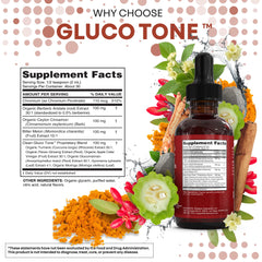 Clean Nutraceuticals Ceylon cinnamon close-up showing warming spice and antioxidant benefit