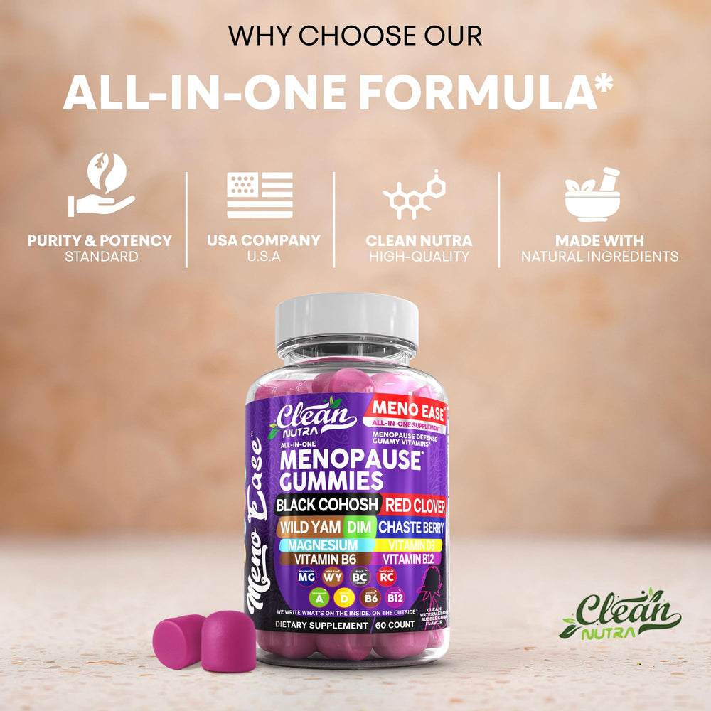 Clean Nutraceuticals close-up de raíces y hierbas usadas en fórmula