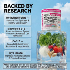 Clean Nutraceuticals omega‑3 y aceites para salud celular y cardiaca
