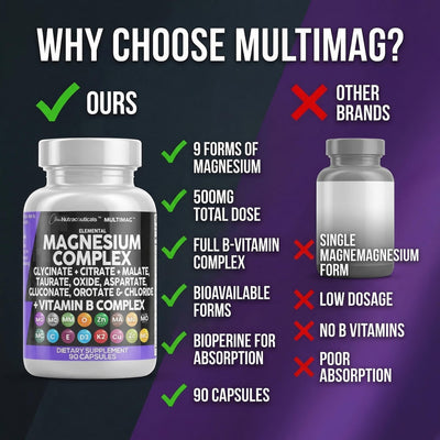 Clean Nutraceuticals frasco en ambiente de bienestar que inspira confianza