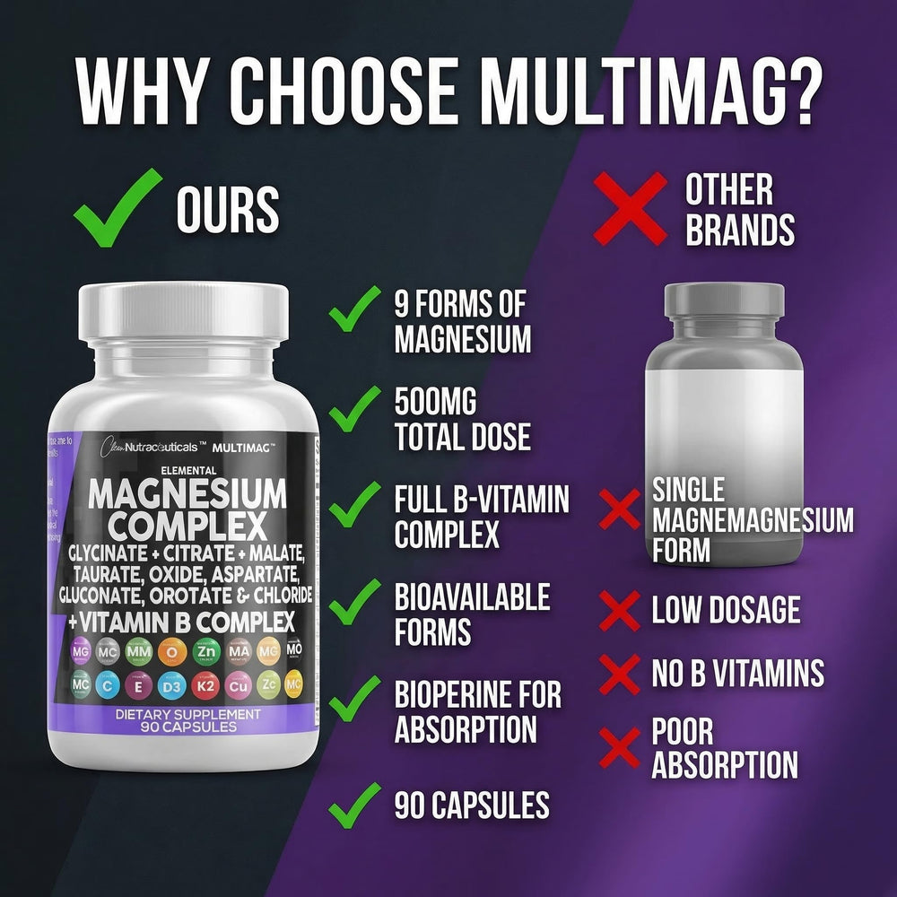Clean Nutraceuticals frasco en ambiente de bienestar que inspira confianza