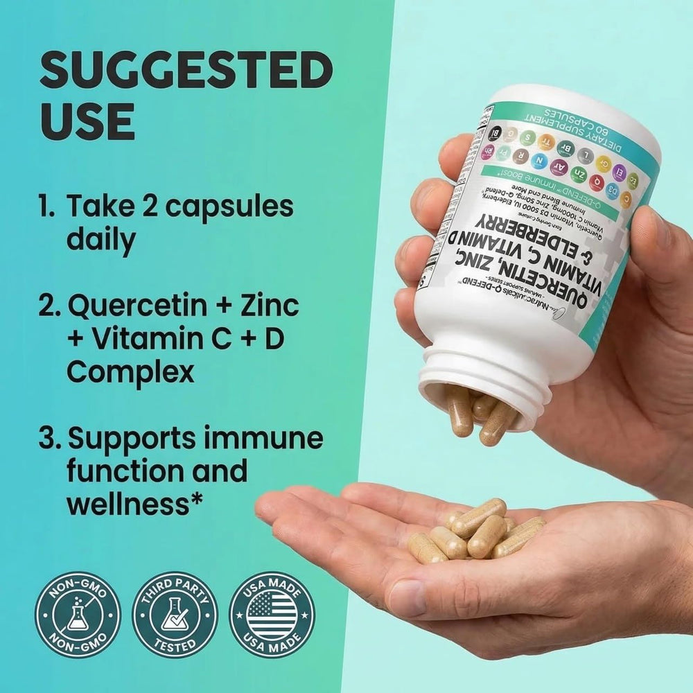 Clean Nutraceuticals sea moss detalle mostrando minerales marinos