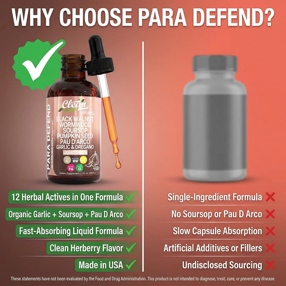 Clean Nutraceuticals semillas de calabaza en primer plano para resaltar origen natural