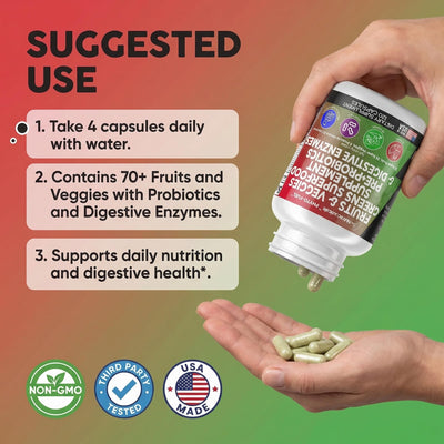 Clean Nutraceuticals spirulina and chlorella close-up highlighting nutrient density