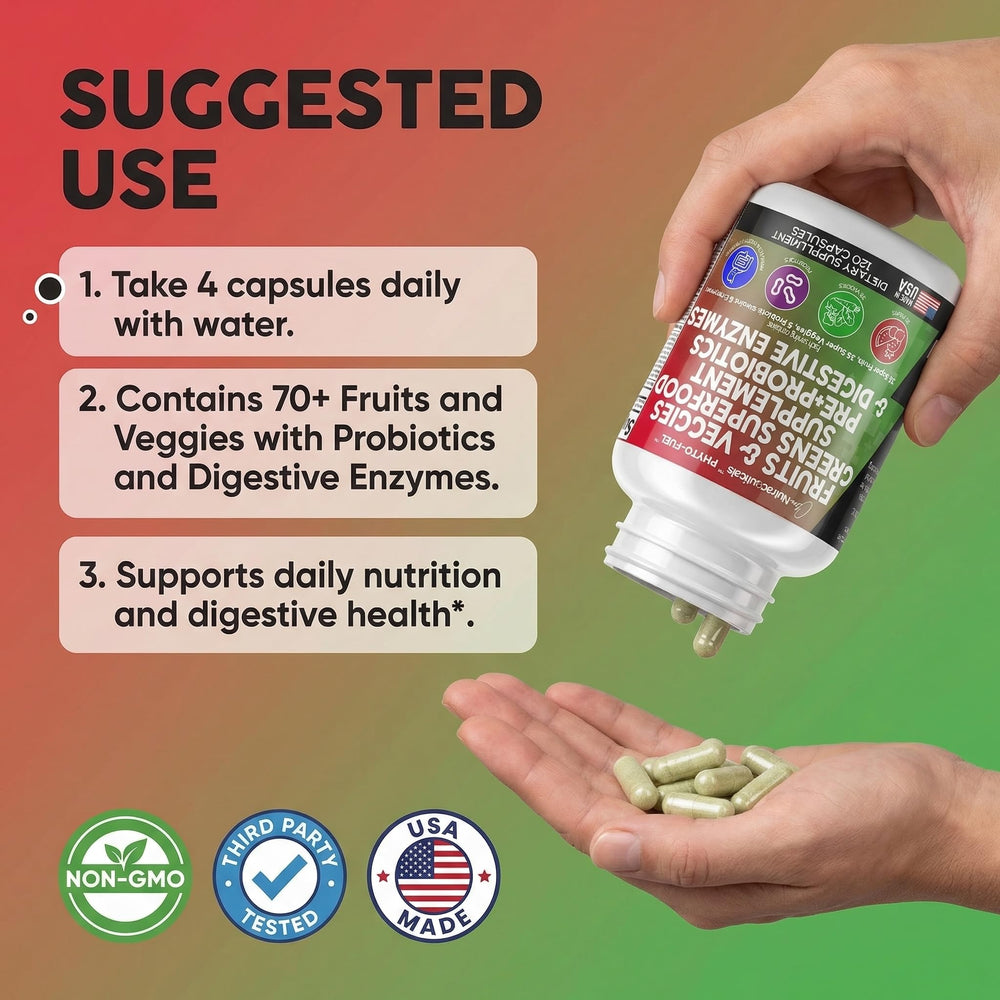 Clean Nutraceuticals spirulina and chlorella close-up highlighting nutrient density