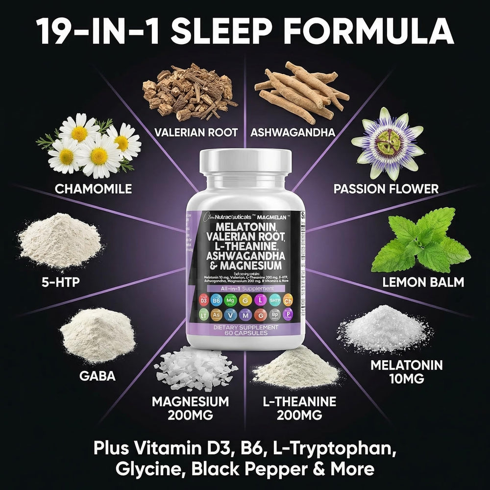 Clean Nutraceuticals primer plano de textura de cápsula que muestra calidad del recubrimiento