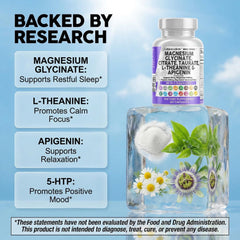 Clean Nutraceuticals primer plano de la cápsula resaltando textura y calidad