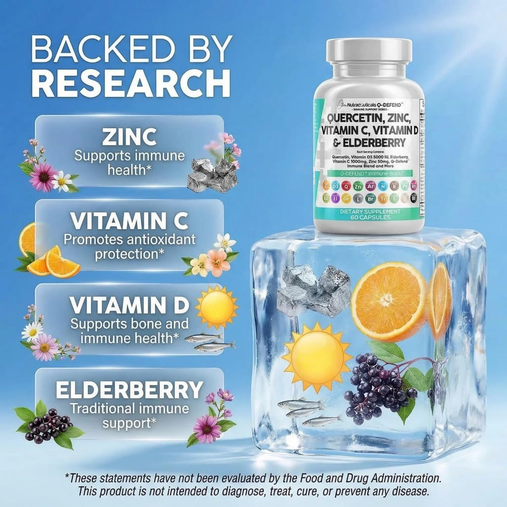 Clean Nutraceuticals cápsula abierta con textura de polvo, mezcla concentrada