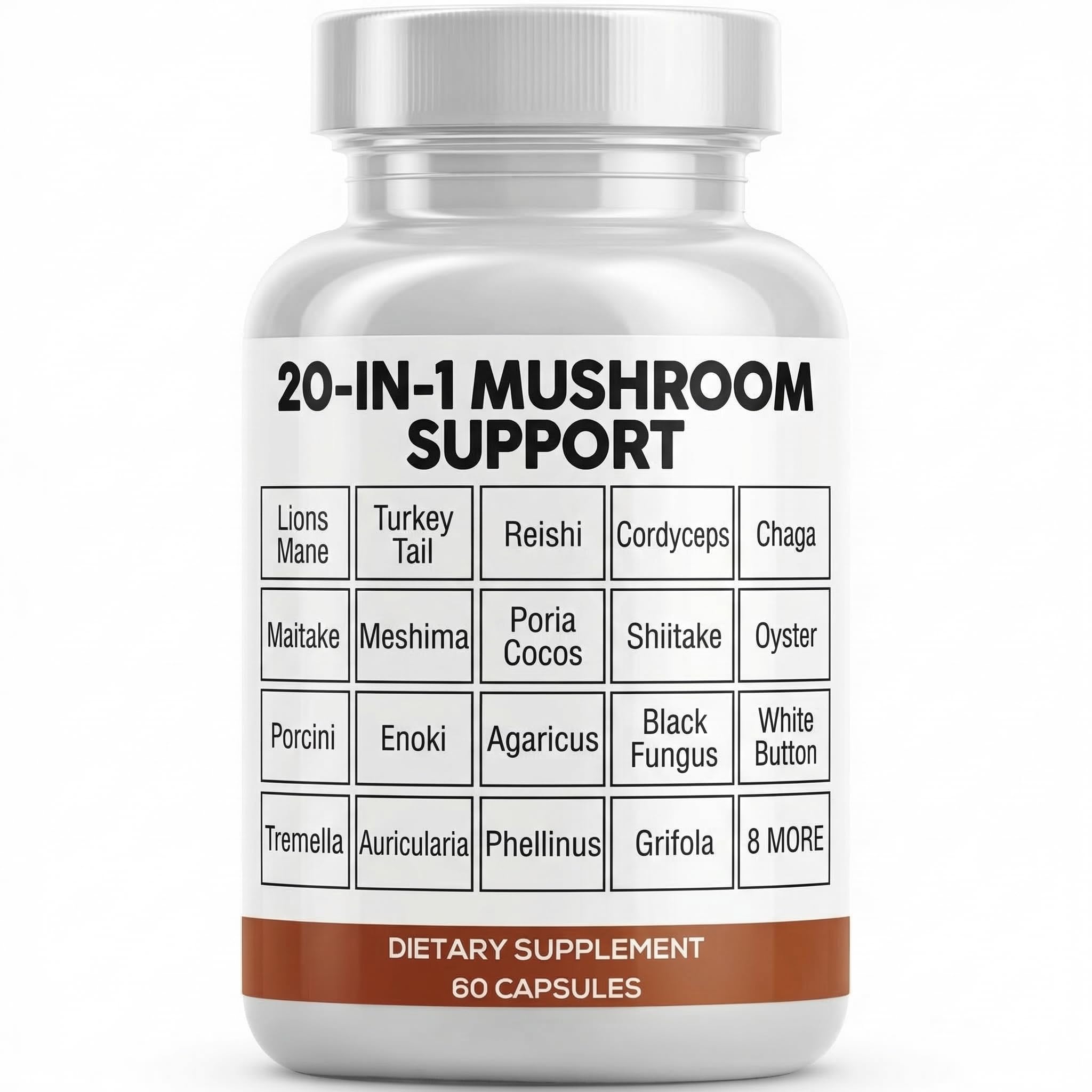 Clean Nutraceuticals polvo de extracto en cuchara, apariencia concentrada y pura