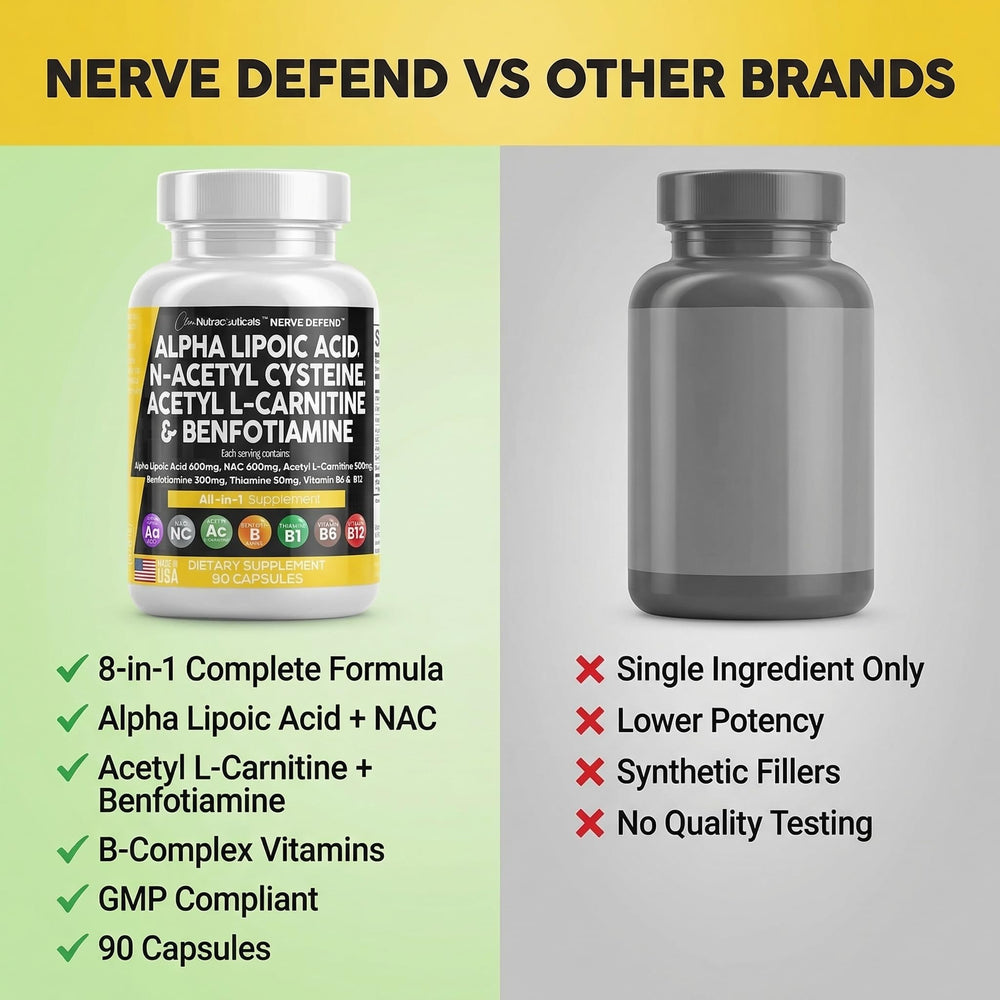 Clean Nutraceuticals polvo interior mostrando consistencia y procesos de formulación