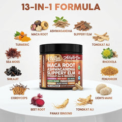 Clean Nutraceuticals cápsulas en la mano para ilustrar dosificación fácil