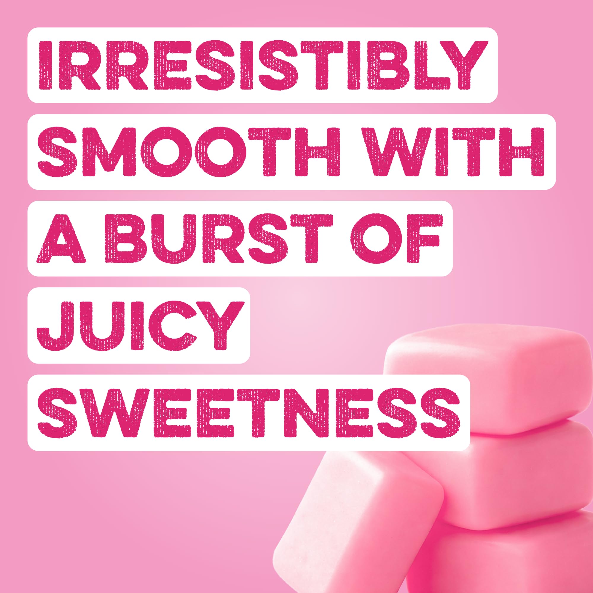Clean Simple Eats polvo Pink Burst textura fina y mezcla fácil