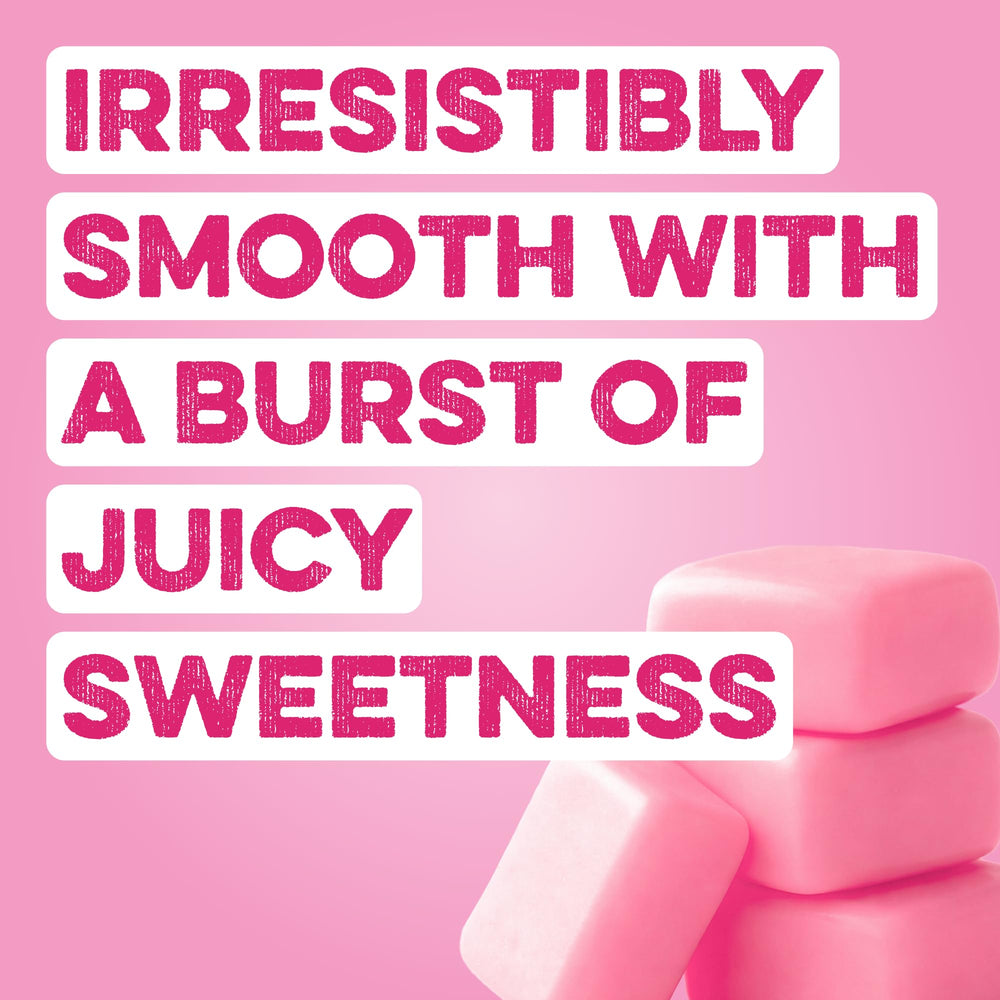 Clean Simple Eats polvo Pink Burst textura fina y mezcla fácil