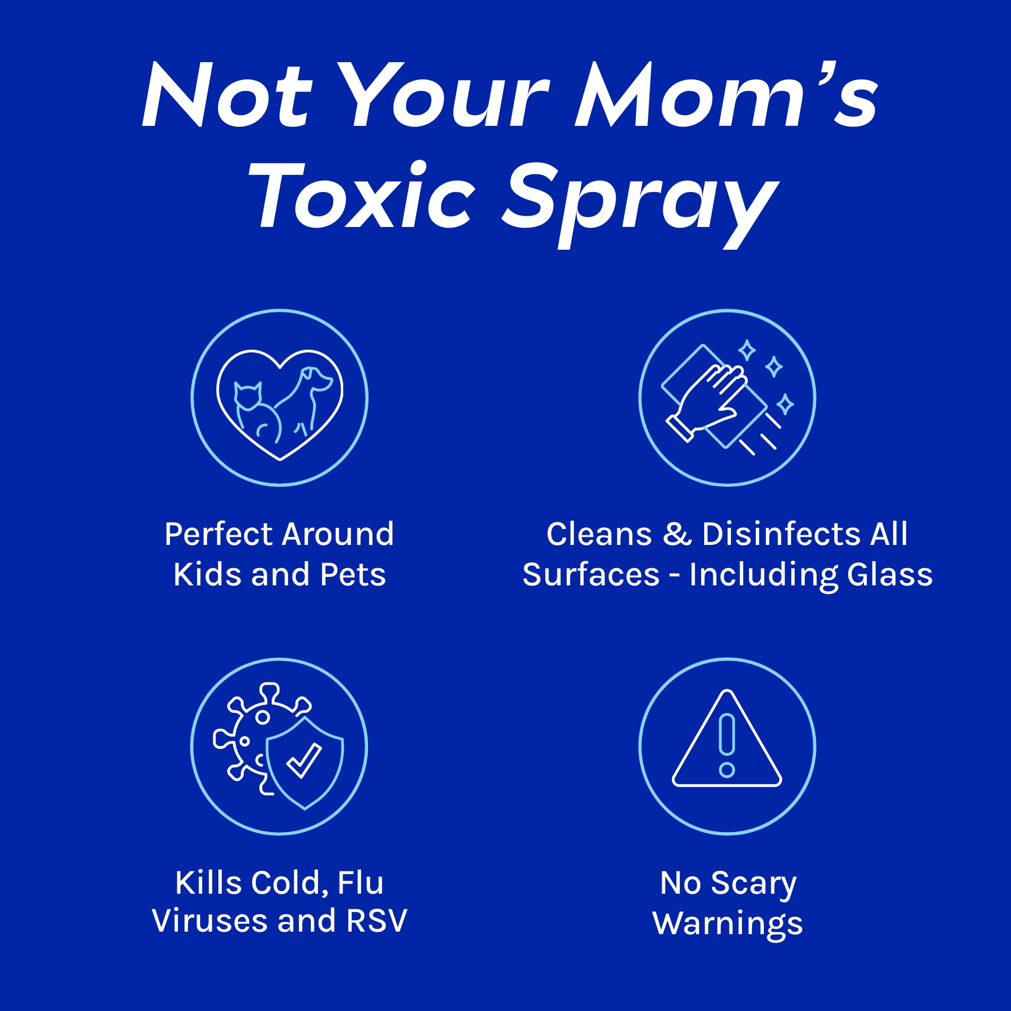 CleanBoss aplicado en tapicería y cama de mascota, seguridad y suavidad