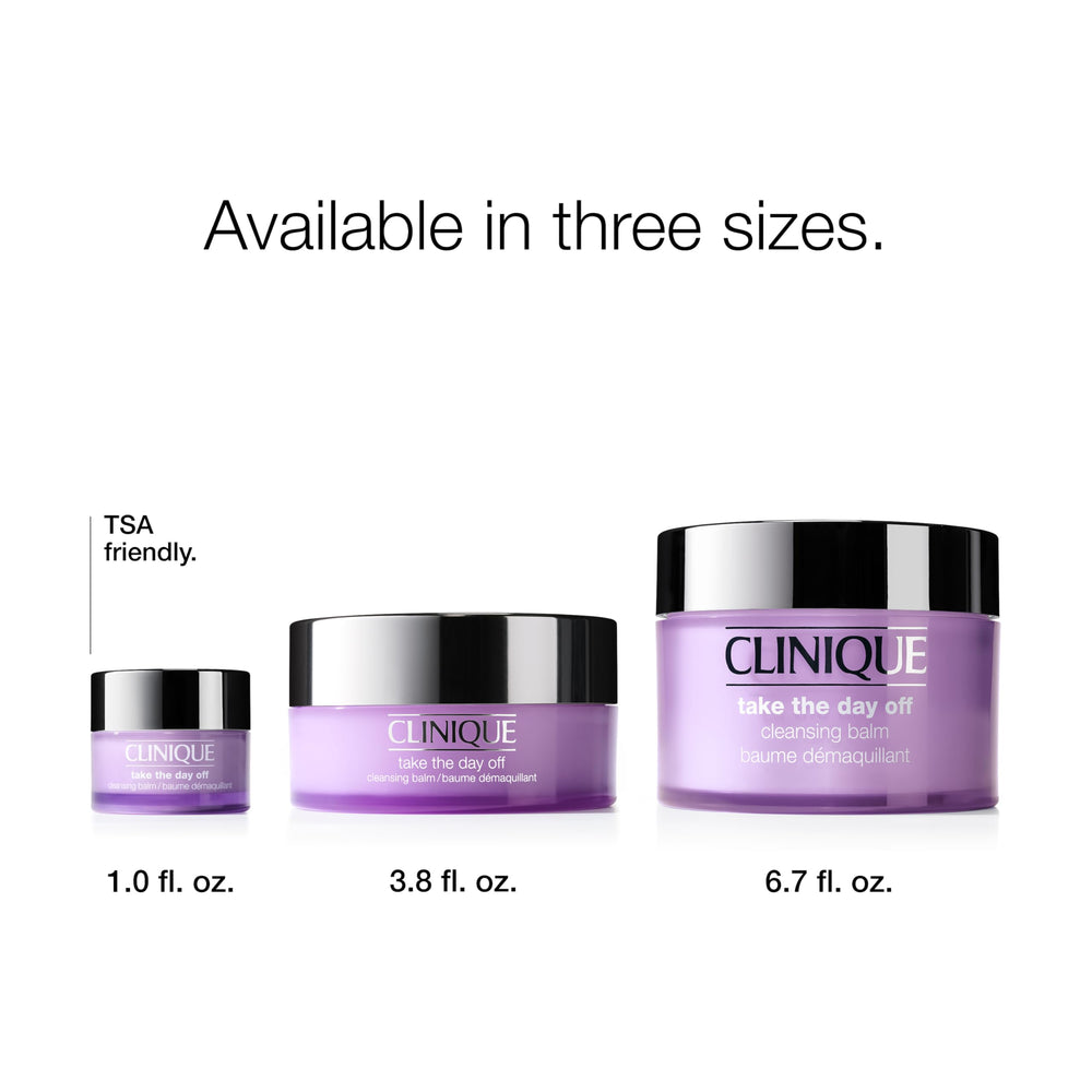 Clinique frasco en ambiente de baño indicando integración en rutina