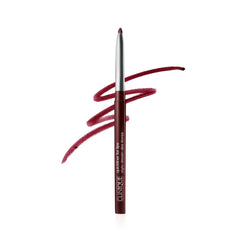 Clinique Quickliner empaque frontal mostrando presentación profesional