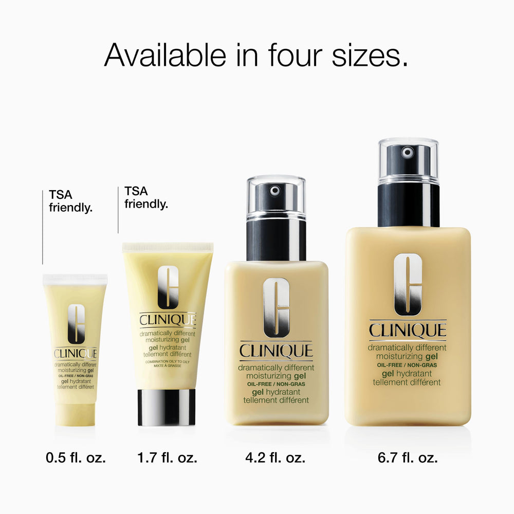 Clinique rutina 3 pasos ambientada para cuidado facial simple y eficaz
