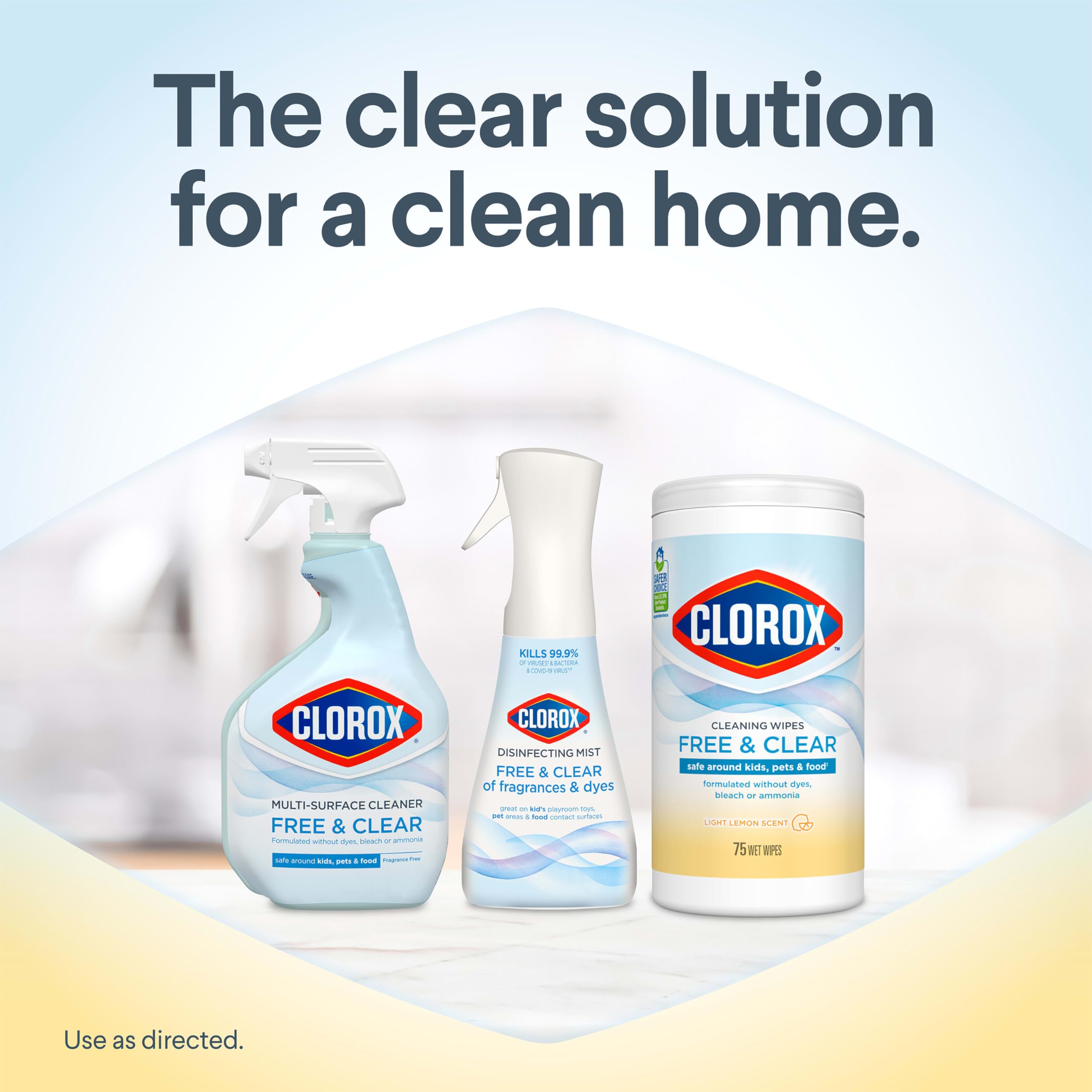 Clorox toallitas limpiando juguetes infantiles duros, seguridad y limpieza