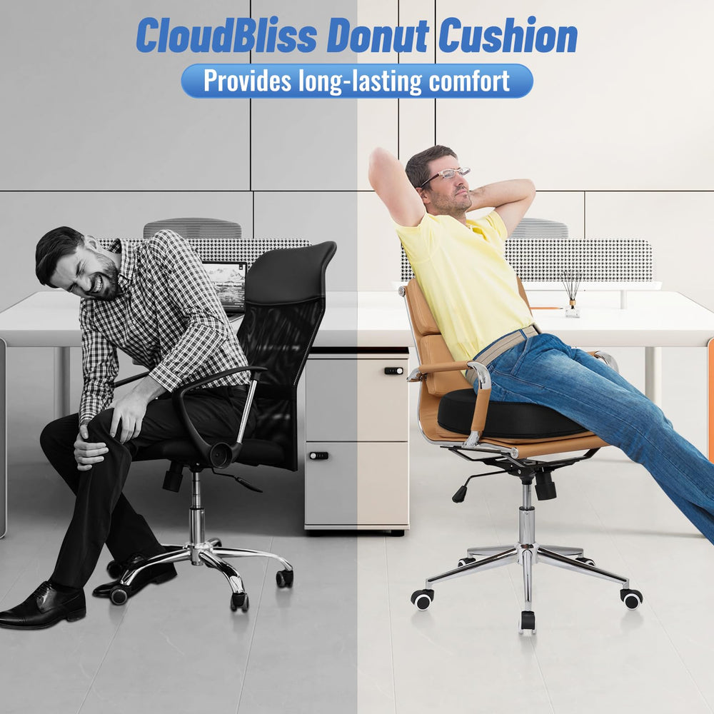 CloudBliss funda desmontable lista para lavado y fácil mantenimiento