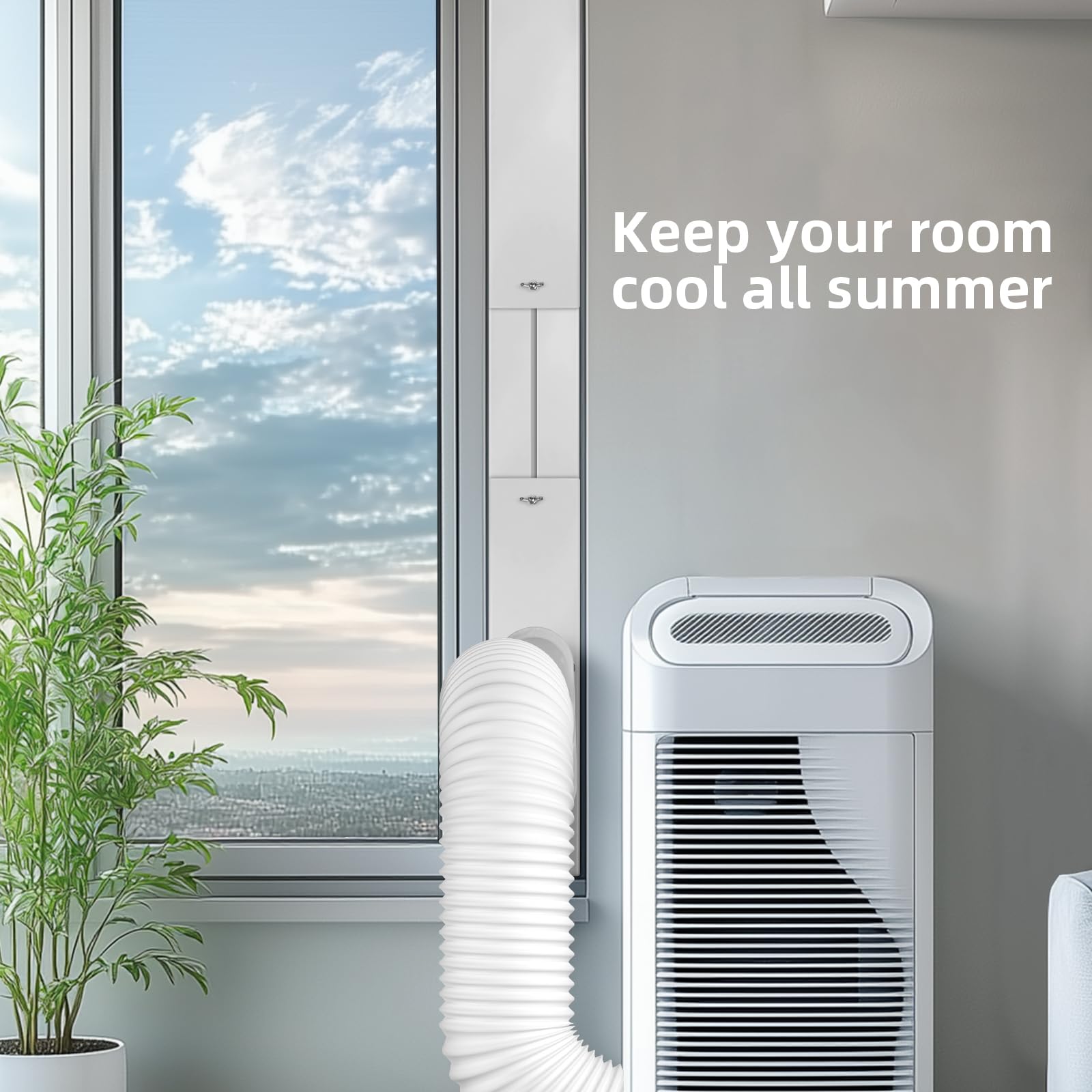 cocobeen textura de PVC resistente que ilustra durabilidad y reutilización prolongada
