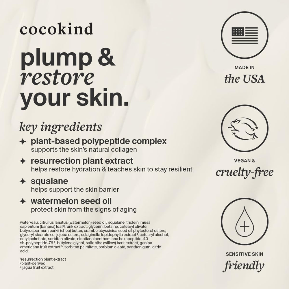 Cocokind empaque sostenible y diseño que refuerza responsabilidad ambiental