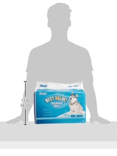 COCOYO textura de superficie no tejida que seca rápido