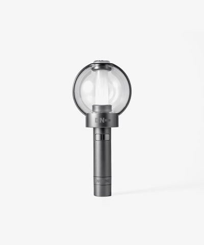 cokodive Enhypen lightstick ver.2 front packaging showing official branding and release date