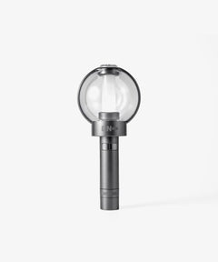 cokodive Enhypen lightstick ver.2 front packaging showing official branding and release date