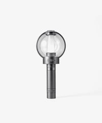 cokodive Enhypen lightstick ver.2 front packaging showing official branding and release date