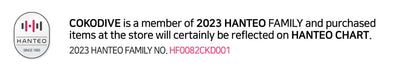 cokodive Enhypen lightstick ver.2 in concert setting enhancing crowd synchronization