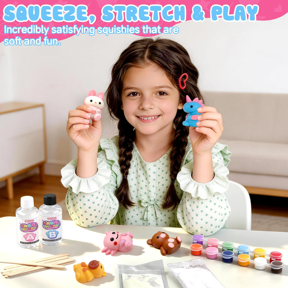 ColoPlay primer plano de la silicona líquida resaltando textura y seguridad
