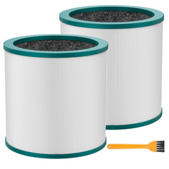 Colorfullife frontal del empaque mostrando el kit y compatibilidad