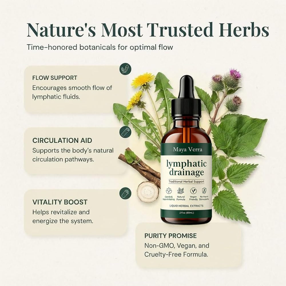 Coloriva Mayaverra etiqueta con ingredientes naturales y lectura clara de componentes