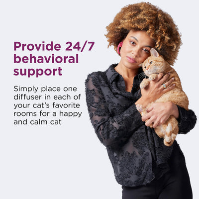 Comfort Zone product label detail showing safety and drug-free benefit