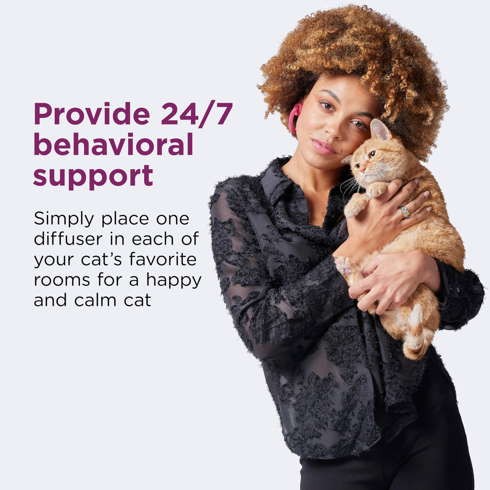 Comfort Zone product label detail showing safety and drug-free benefit