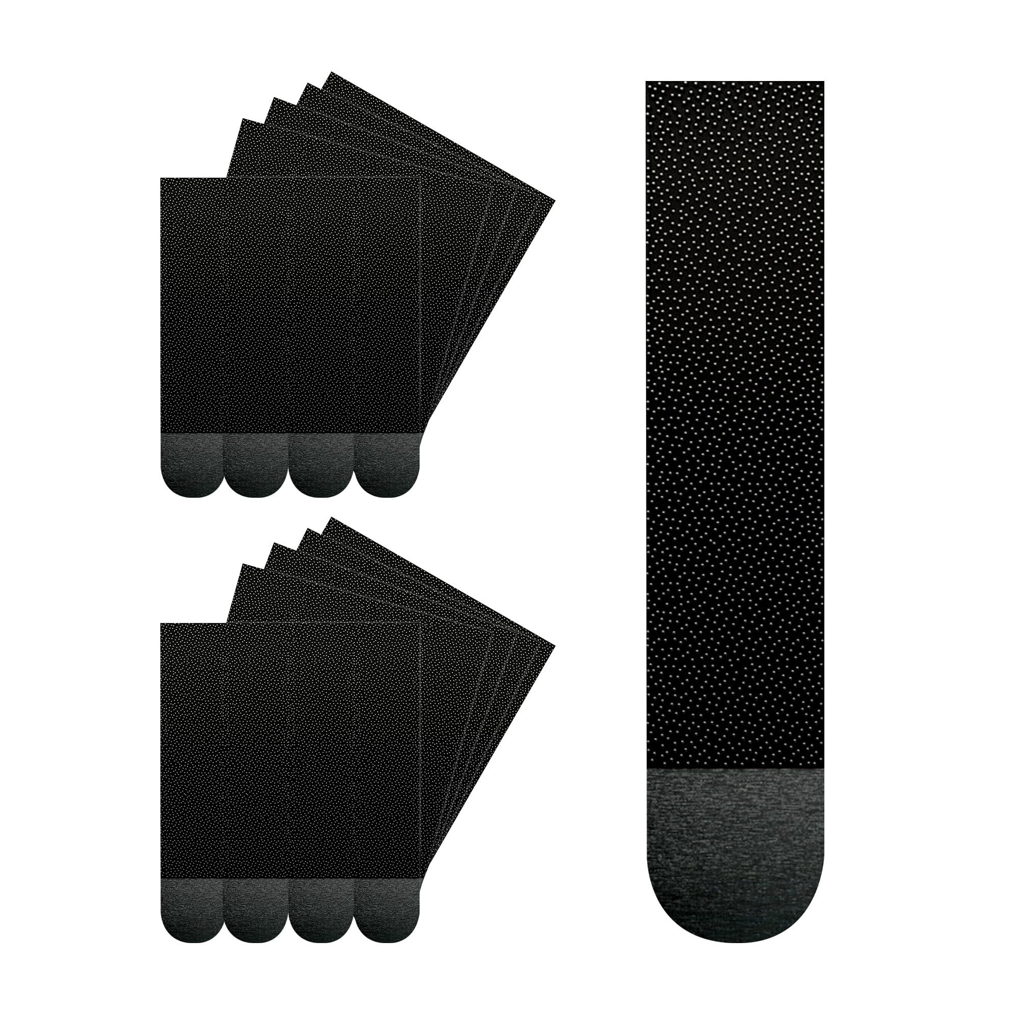 Command etiqueta del producto PH217BLK-10NA con código visible