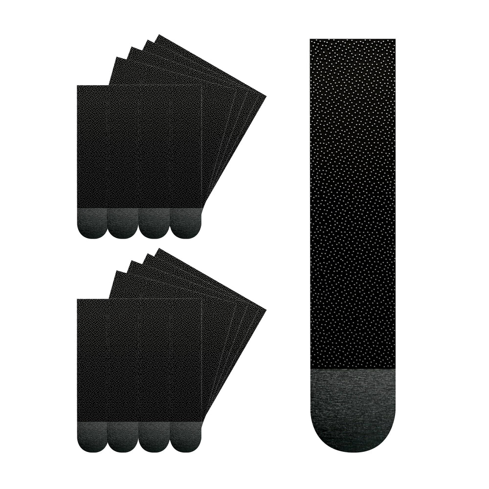 Command etiqueta del producto PH217BLK-10NA con código visible