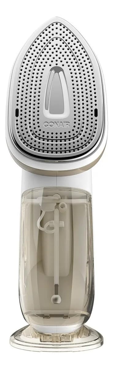 Conair primer plano de la suela que muestra acabado liso para deslizamiento eficiente